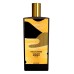 عطر ميمو باريس ايطاليان ليذر او دي بارفيوم